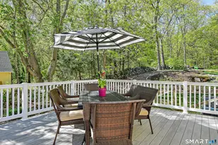 48 Ethel Acres Rd, Lisbon, CT 06351 - Photo 19