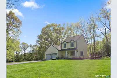 48 Ethel Acres Road, Lisbon, CT 06351 - Photo 29