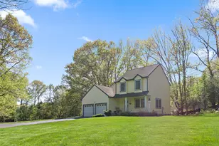48 Ethel Acres Rd, Lisbon, CT 06351 - Photo 29