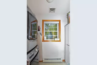 48 Ethel Acres Road, Lisbon, CT 06351 - Photo 17