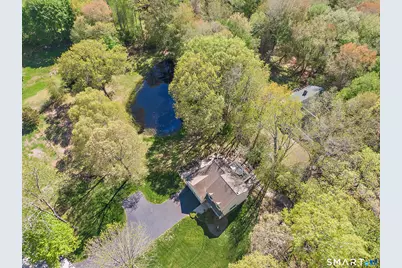 48 Ethel Acres Road, Lisbon, CT 06351 - Photo 25