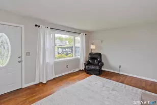 235 Reed Ave, Windsor Locks, CT 06096 - Photo 7