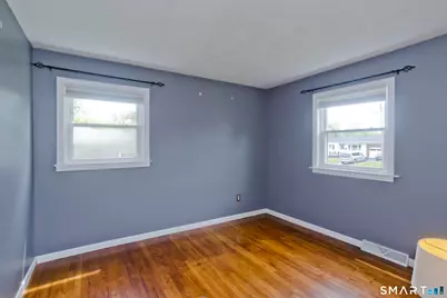 235 Reed Avenue, Windsor Locks, CT 06096 - Photo 15
