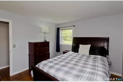 235 Reed Avenue, Windsor Locks, CT 06096 - Photo 13