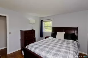 235 Reed Ave, Windsor Locks, CT 06096 - Photo 13