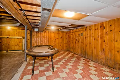 235 Reed Avenue, Windsor Locks, CT 06096 - Photo 19