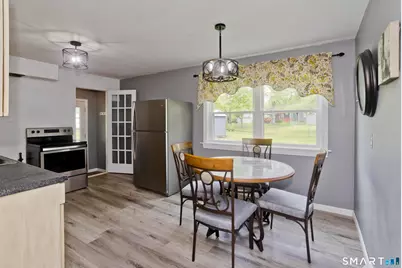 235 Reed Avenue, Windsor Locks, CT 06096 - Photo 9