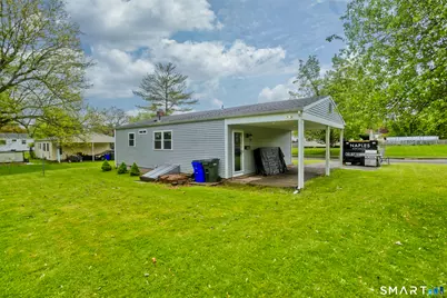 235 Reed Avenue, Windsor Locks, CT 06096 - Photo 23