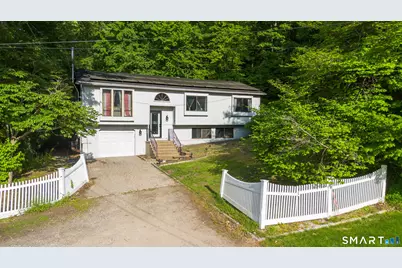 51 Valley Drive, Naugatuck, CT 06770 - Photo 1