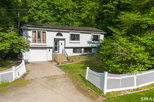 51 Valley Dr, Naugatuck, CT 06770 - Photo 1