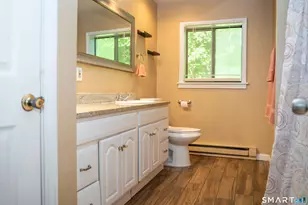 51 Valley Dr, Naugatuck, CT 06770 - Photo 9
