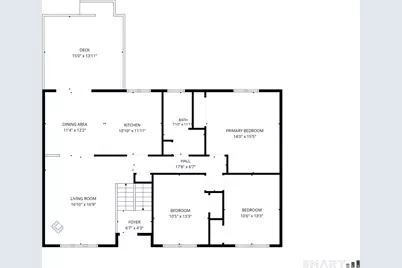 51 Valley Drive, Naugatuck, CT 06770 - Photo 25