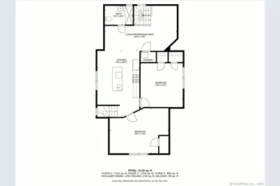 954 Elm Street #3, New Haven, CT 06511 - Photo 17