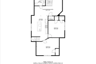 954 Elm St, New Haven, CT 06511 - Photo 17