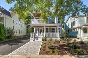 954 Elm St, New Haven, CT 06511 - Photo 9