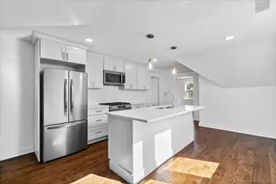 954 Elm St, New Haven, CT 06511 - Photo 5