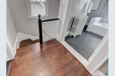 15 Edgemere Avenue, West Hartford, CT 06110 - Photo 35