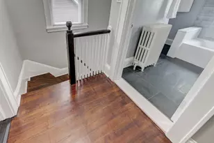 15 Edgemere Ave, West Hartford, CT 06110 - Photo 35