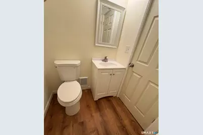 15 Edgemere Avenue, West Hartford, CT 06110 - Photo 23