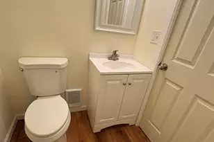 15 Edgemere Ave, West Hartford, CT 06110 - Photo 23