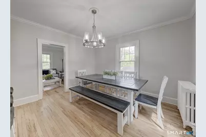 15 Edgemere Avenue, West Hartford, CT 06110 - Photo 13