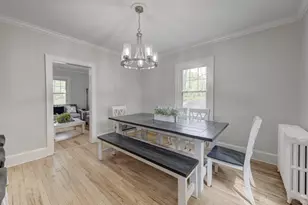 15 Edgemere Ave, West Hartford, CT 06110 - Photo 13