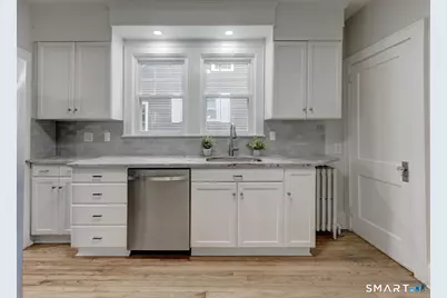 15 Edgemere Avenue, West Hartford, CT 06110 - Photo 19