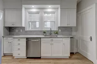 15 Edgemere Ave, West Hartford, CT 06110 - Photo 19