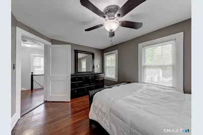 15 Edgemere Avenue, West Hartford, CT 06110 - Photo 33