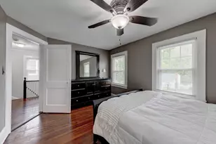 15 Edgemere Ave, West Hartford, CT 06110 - Photo 33