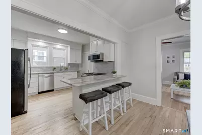 15 Edgemere Avenue, West Hartford, CT 06110 - Photo 17