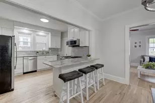 15 Edgemere Ave, West Hartford, CT 06110 - Photo 17