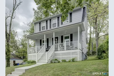 15 Edgemere Avenue, West Hartford, CT 06110 - Photo 3