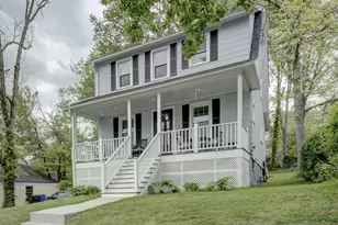 15 Edgemere Ave, West Hartford, CT 06110 - Photo 3
