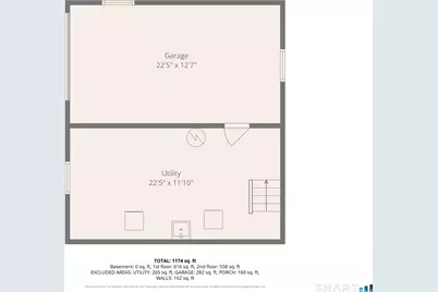 15 Edgemere Avenue, West Hartford, CT 06110 - Photo 39