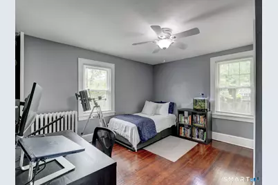 15 Edgemere Avenue, West Hartford, CT 06110 - Photo 29
