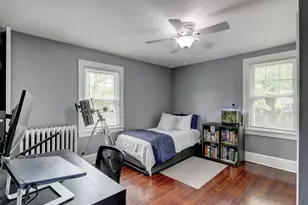 15 Edgemere Ave, West Hartford, CT 06110 - Photo 29