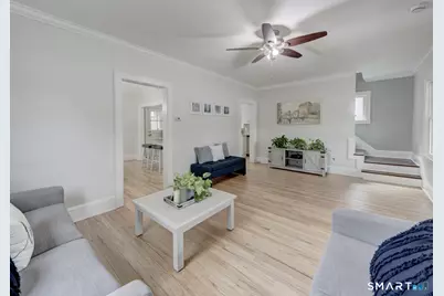 15 Edgemere Avenue, West Hartford, CT 06110 - Photo 11