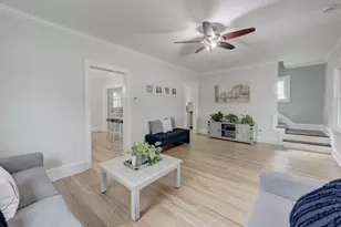 15 Edgemere Ave, West Hartford, CT 06110 - Photo 11