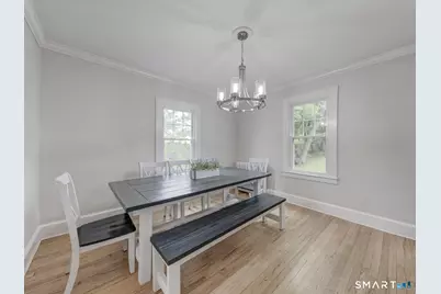 15 Edgemere Avenue, West Hartford, CT 06110 - Photo 15