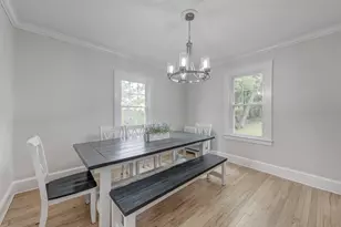 15 Edgemere Ave, West Hartford, CT 06110 - Photo 15
