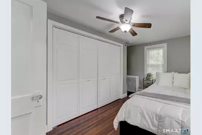 15 Edgemere Avenue, West Hartford, CT 06110 - Photo 27