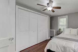 15 Edgemere Ave, West Hartford, CT 06110 - Photo 27