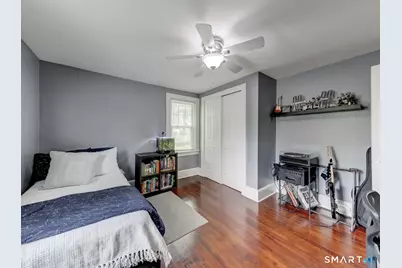 15 Edgemere Avenue, West Hartford, CT 06110 - Photo 31