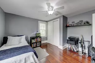 15 Edgemere Ave, West Hartford, CT 06110 - Photo 31