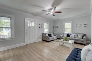 15 Edgemere Ave, West Hartford, CT 06110 - Photo 9