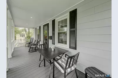 15 Edgemere Avenue, West Hartford, CT 06110 - Photo 7