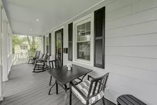 15 Edgemere Ave, West Hartford, CT 06110 - Photo 7