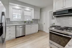 15 Edgemere Ave, West Hartford, CT 06110 - Photo 17