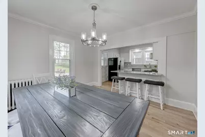 15 Edgemere Avenue, West Hartford, CT 06110 - Photo 15